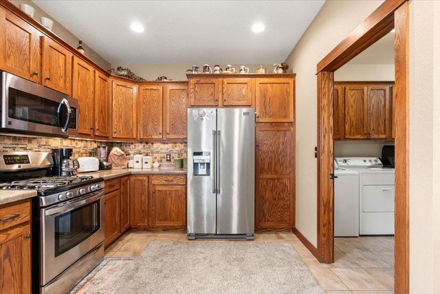 1430 Woodland Way, Lake City, MN 55041