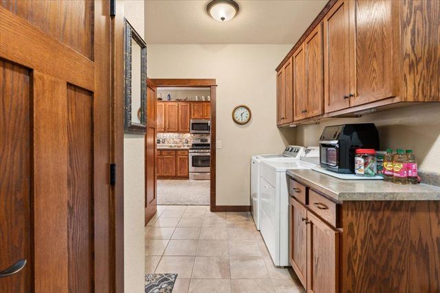 1430 Woodland Way, Lake City, MN 55041