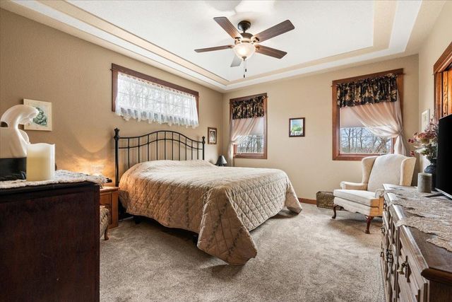 1430 Woodland Way, Lake City, MN 55041