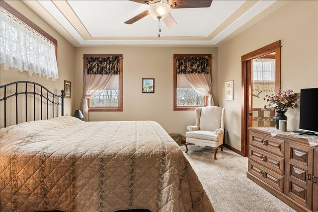 1430 Woodland Way, Lake City, MN 55041