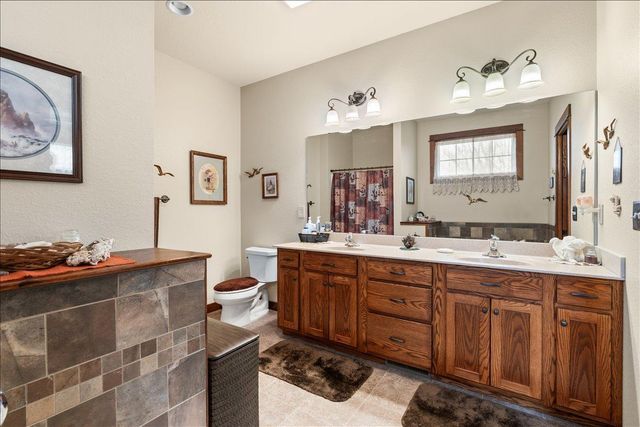 1430 Woodland Way, Lake City, MN 55041