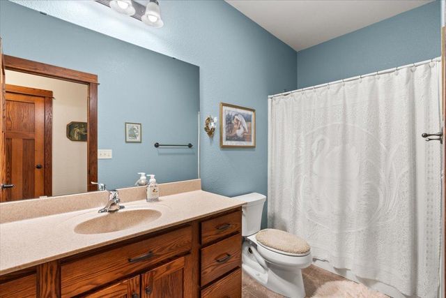 1430 Woodland Way, Lake City, MN 55041