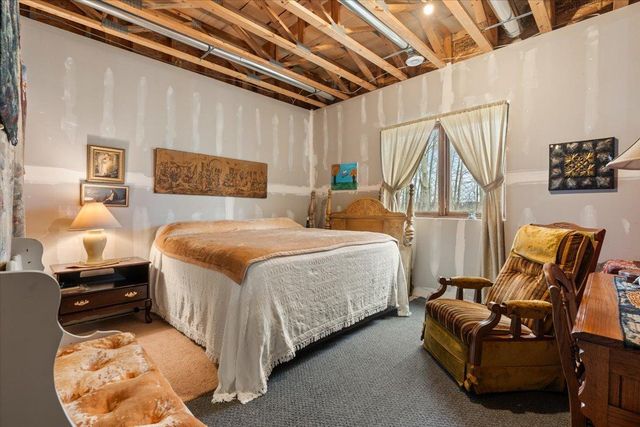 1430 Woodland Way, Lake City, MN 55041