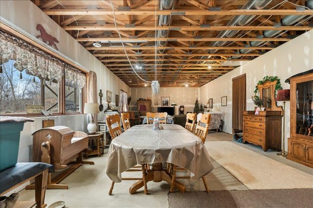 1430 Woodland Way, Lake City, MN 55041