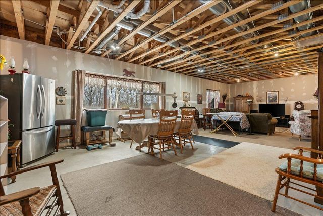 1430 Woodland Way, Lake City, MN 55041