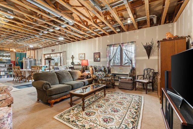 1430 Woodland Way, Lake City, MN 55041