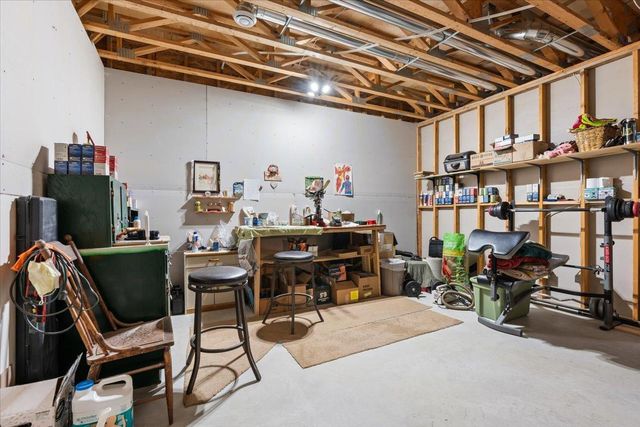 1430 Woodland Way, Lake City, MN 55041