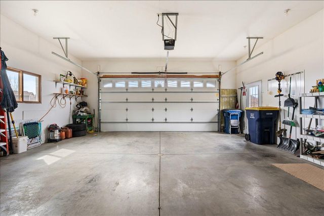 1430 Woodland Way, Lake City, MN 55041