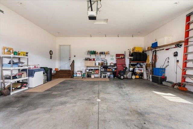 1430 Woodland Way, Lake City, MN 55041