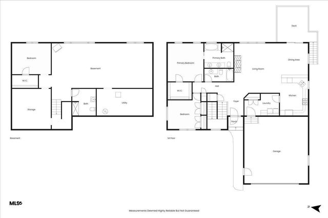 1430 Woodland Way, Lake City, MN 55041