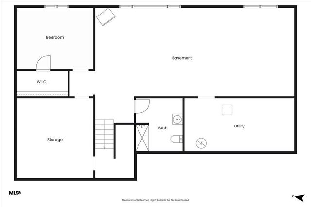 1430 Woodland Way, Lake City, MN 55041