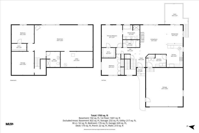 1430 Woodland Way, Lake City, MN 55041