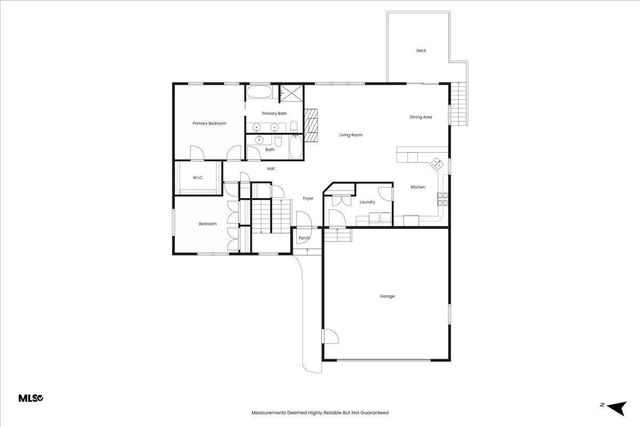 1430 Woodland Way, Lake City, MN 55041