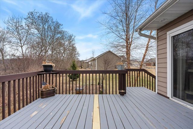 1430 Woodland Way, Lake City, MN 55041