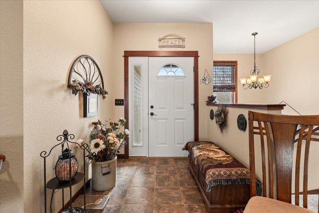 1430 Woodland Way, Lake City, MN 55041