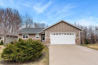 1430 Woodland Way, Lake City, MN 55041