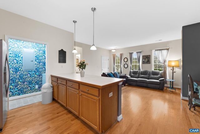 5442 HILL TOP ST, Crozet, VA 22932