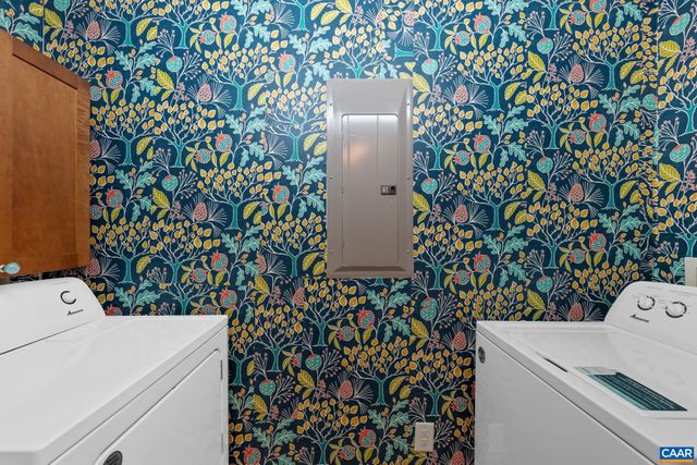 5442 HILL TOP ST, Crozet, VA 22932