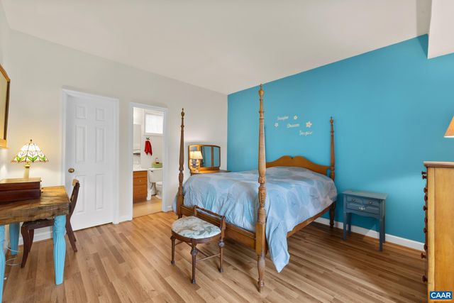 5442 HILL TOP ST, Crozet, VA 22932