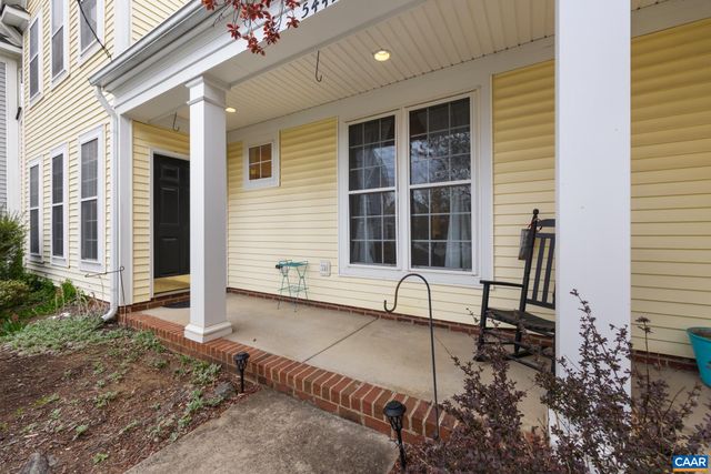 5442 HILL TOP ST, Crozet, VA 22932