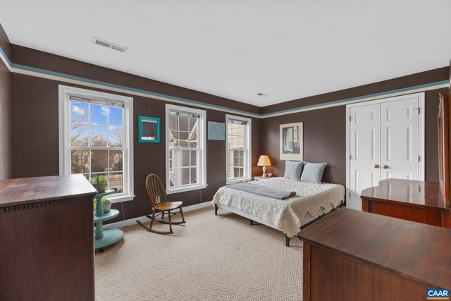 5442 HILL TOP ST, Crozet, VA 22932