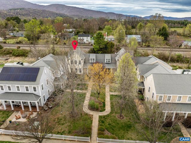 5442 HILL TOP ST, Crozet, VA 22932