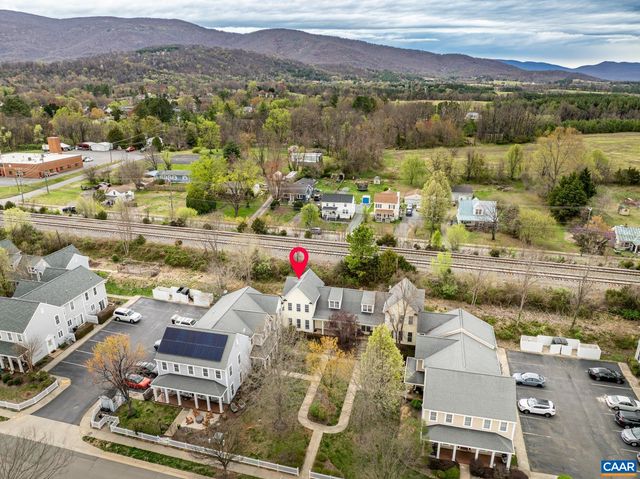 5442 HILL TOP ST, Crozet, VA 22932