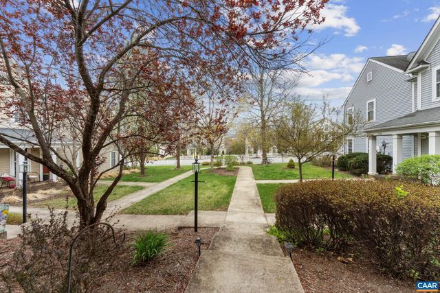 5442 HILL TOP ST, Crozet, VA 22932