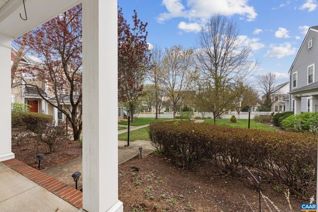 5442 HILL TOP ST, Crozet, VA 22932