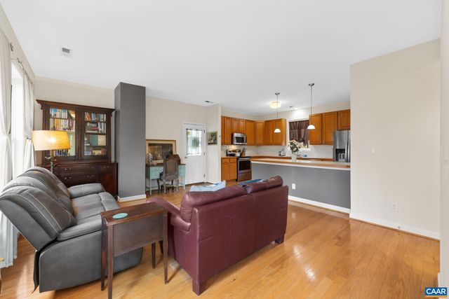 5442 HILL TOP ST, Crozet, VA 22932