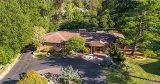 10 Westfield Lane, Frontenac, MO 63131