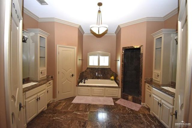 1617 Pebble Drive, Mission, TX 78574