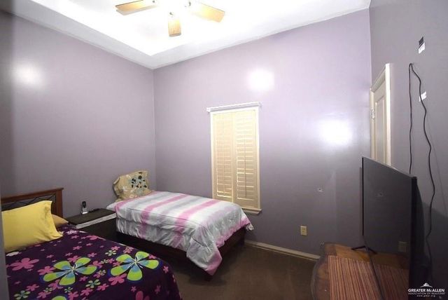 1617 Pebble Drive, Mission, TX 78574