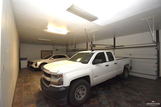 1617 Pebble Drive, Mission, TX 78574