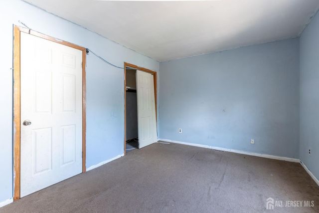26 Courtland Street, New Brunswick, NJ 08901
