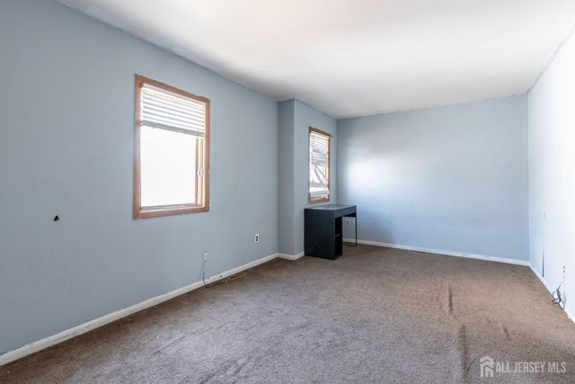 26 Courtland Street, New Brunswick, NJ 08901