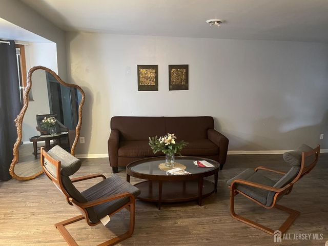 26 Courtland Street, New Brunswick, NJ 08901