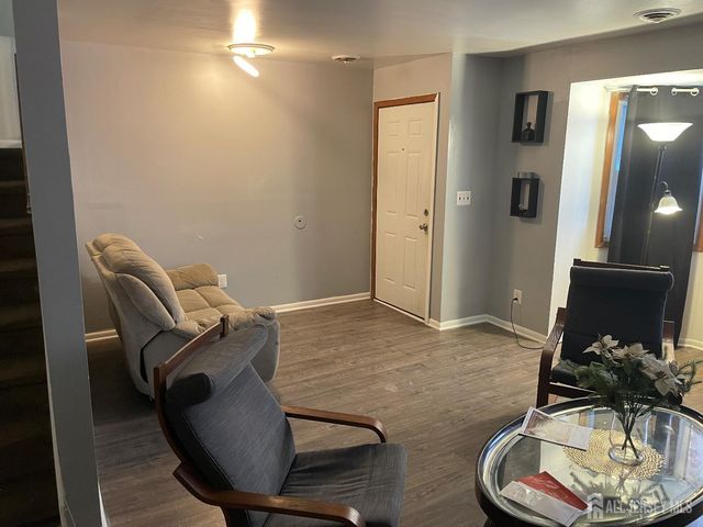 26 Courtland Street, New Brunswick, NJ 08901