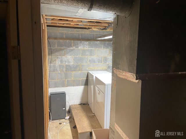 26 Courtland Street, New Brunswick, NJ 08901