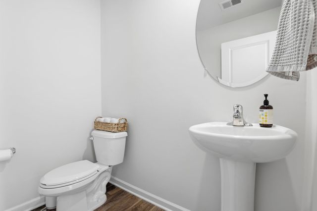 4402 Remington Avenue, Boiling Springs, SC 29316