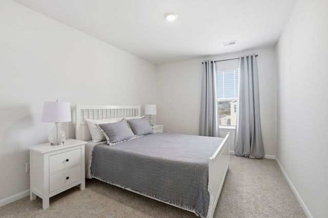 4402 Remington Avenue, Boiling Springs, SC 29316