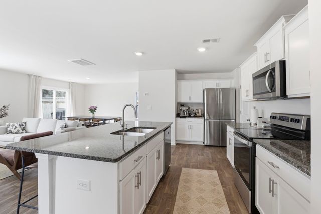 4402 Remington Avenue, Boiling Springs, SC 29316