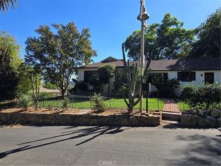 4600 9th, Riverside, CA 92501