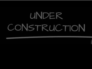 711 County Road 3717, Edgewood, TX 75117