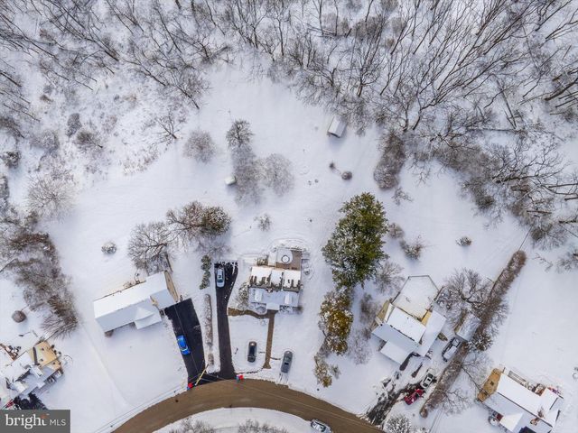 3104 W MT KIRK AVE, Norristown, PA 19403