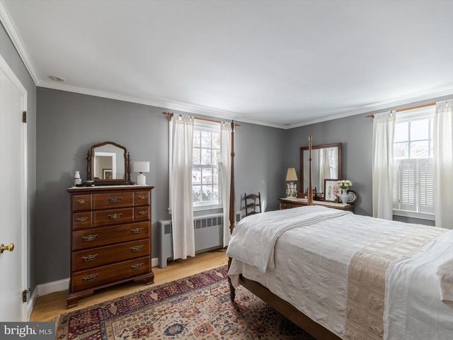 3104 W MT KIRK AVE, Norristown, PA 19403