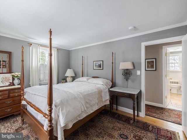 3104 W MT KIRK AVE, Norristown, PA 19403