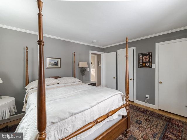 3104 W MT KIRK AVE, Norristown, PA 19403