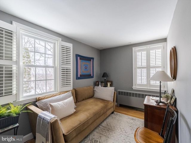 3104 W MT KIRK AVE, Norristown, PA 19403