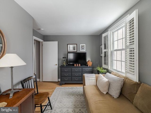 3104 W MT KIRK AVE, Norristown, PA 19403